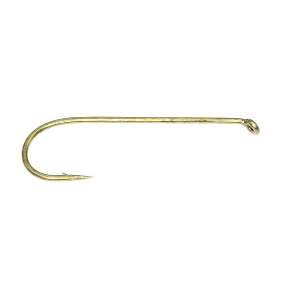 UMPQUA FEATHER MERCHANTS Umpqua TMC 5212 Hook Pack