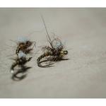 Umpqua TMC 2488 Hooks - Thumbnail 3 of 3