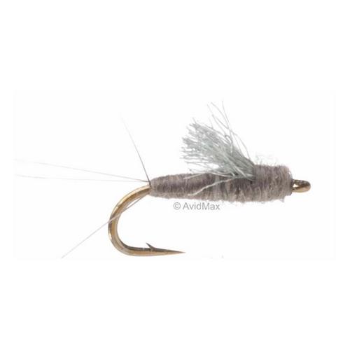 Umpqua RS2 Emerger - Primary Image