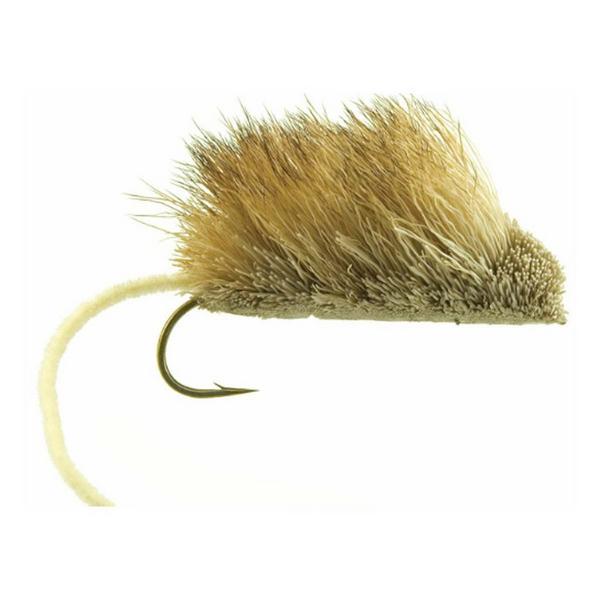 UMPQUA FEATHER MERCHANTS true