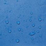 Classic Accessories All Seasons Boat Cover Model C - Thumbnail 2 of 9