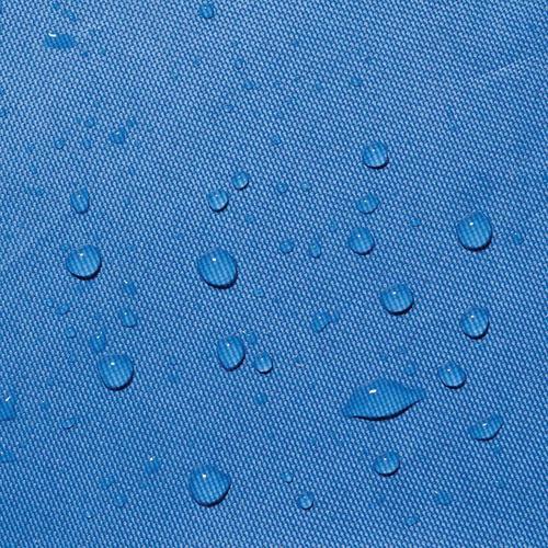 Classic Accessories All Seasons Boat Cover Model C - Primary Image