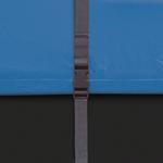 Classic Accessories All Seasons Boat Cover Model C - Thumbnail 7 of 9