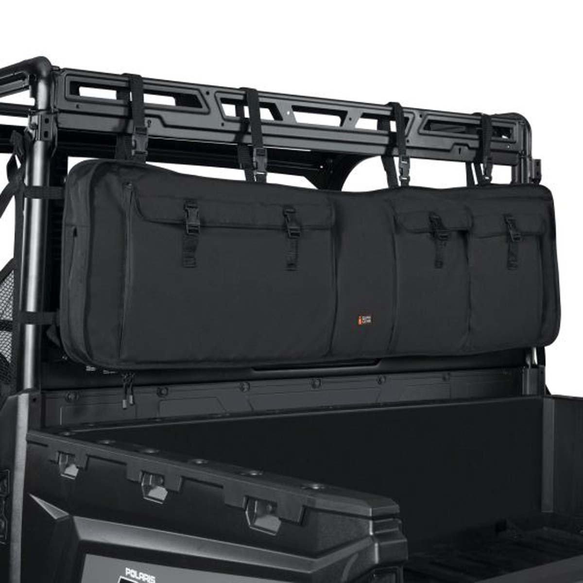 Classic Accessories UTV Double Gun Carrier - Classic Accessories