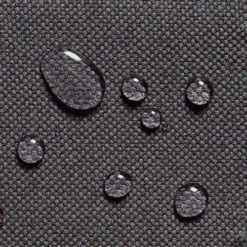 Classic Accessories StormPro Heavy Duty Boat Cover - Primary Image