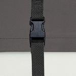 Classic Accessories StormPro Heavy Duty Boat Cover - Thumbnail 8 of 8