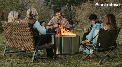For the Couple Who Entertains—Wedding Registry Ideas