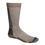 Men's Scheels Outfitters Merino 2 Pack Crew Hunting Socks - Thumbnail 1 of 3