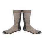 Men's Scheels Outfitters Merino 2 Pack Crew Hunting Socks - Thumbnail 3 of 3
