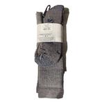 Men's Scheels Outfitters Merino Wool Blend Boot Socks - Thumbnail 2 of 3