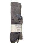 Men's Scheels Outfitters Merino Wool Blend Boot Socks - Thumbnail 3 of 3