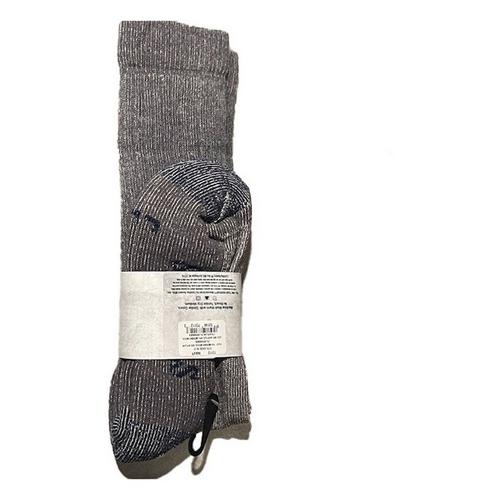 Men's Scheels Outfitters Merino Wool Blend Boot Socks - Primary Image