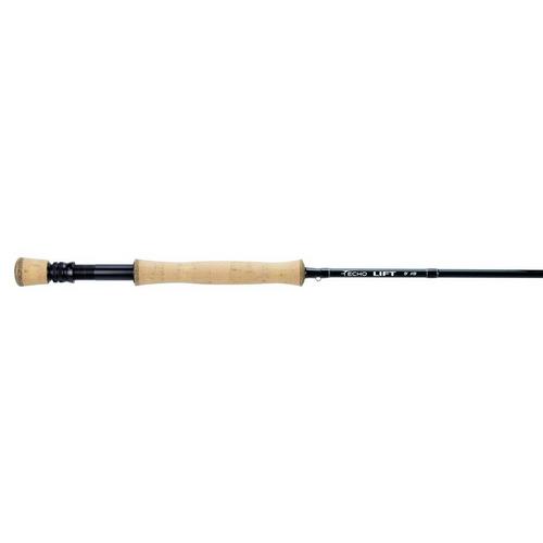 Echo Lift Fly Rod - Primary Image