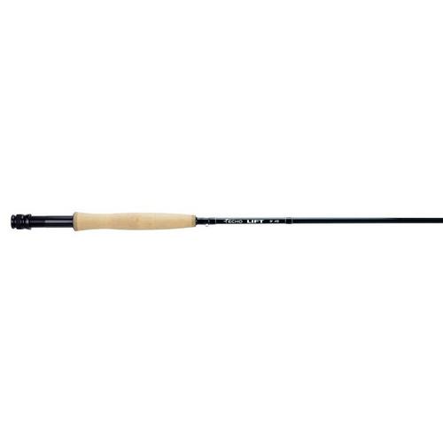 Echo Lift Fly Rod - Primary Image