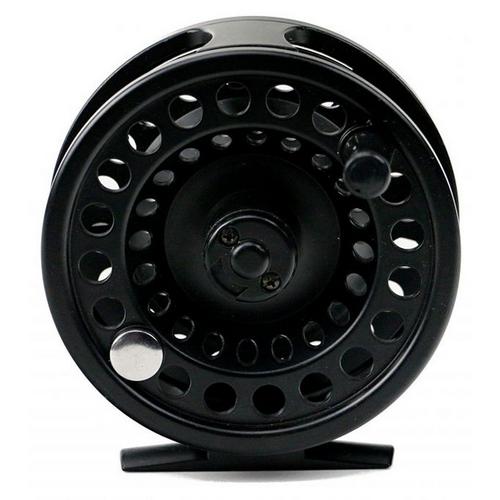 ECHO Base Fly Reel - Primary Image