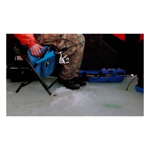 Burke Outdoors The Groove Rod Holder 2 Pack - Primary Image