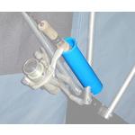 Burke Outdoors The Groove Rod Holder 2 Pack - Thumbnail 6 of 6