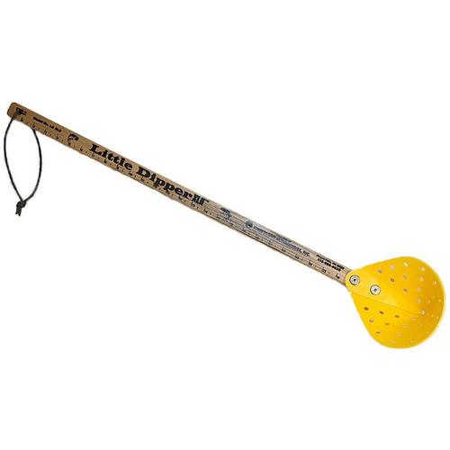 Burke Outdoors Little Dipper XLH Ice Scoop - Primary Image