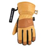 Men's Wells Lamont Guide Gloves - Thumbnail 1 of 2