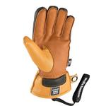 Men's Wells Lamont Guide Gloves - Thumbnail 2 of 2