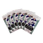 2025-26 Upper Deck Artifacts Hockey Blaster Box - Thumbnail 3 of 3