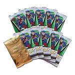 2025-26 Upper Deck NHL MVP Hockey Trading Card Blaster Box - Thumbnail 3 of 4