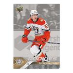 2024-25 NHL Star Rookies Box Set - Thumbnail 2 of 9