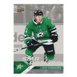 2024-25 NHL Star Rookies Box Set - Thumbnail 3 of 9