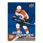 2024-25 NHL Star Rookies Box Set - Thumbnail 4 of 9