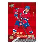 2024-25 NHL Star Rookies Box Set - Thumbnail 5 of 9