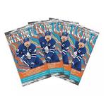 2025-26 Upper Deck Allure NHL Trading Card Blaster Box - Thumbnail 2 of 3