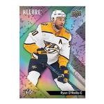 2024-25 Upper Deck Allure Hockey Trading Cards - Thumbnail 3 of 11