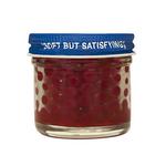 Pautzke Tyee Balls O' Fire Salmon Eggs - Thumbnail 1 of 2