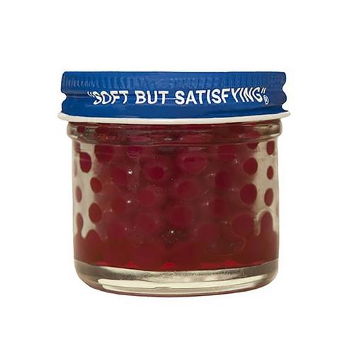 Pautzke Tyee Balls O' Fire Salmon Eggs - Primary Image