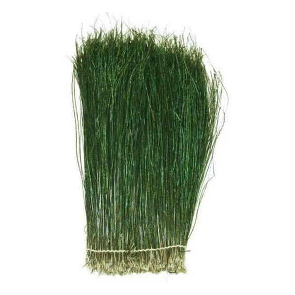 WAPSI FLY INC. Waspi Bulk Strung