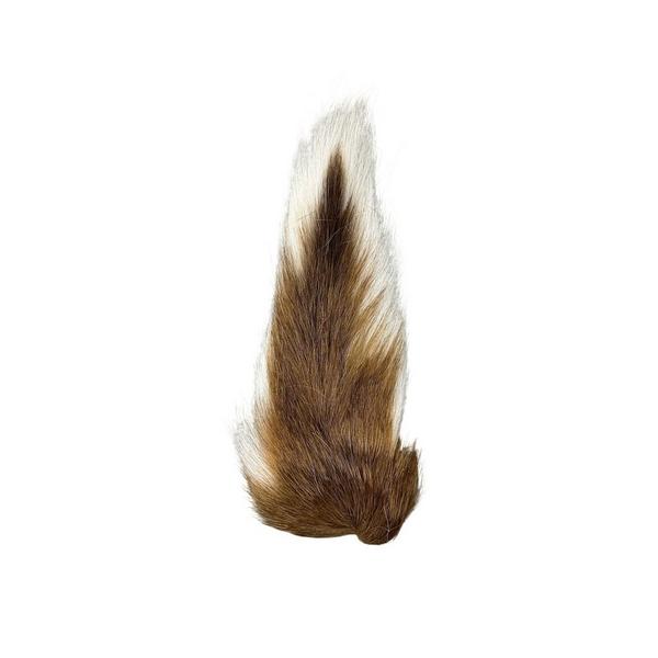 WAPSI FLY INC. Wapsi Bucktail Fly Tying Material