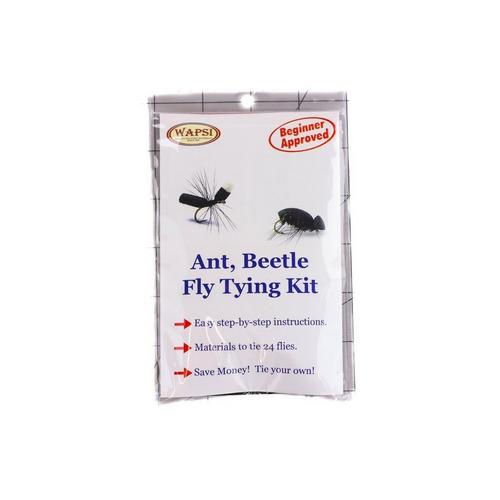 Wapsi Ant/Beetle Kit - Primary Image