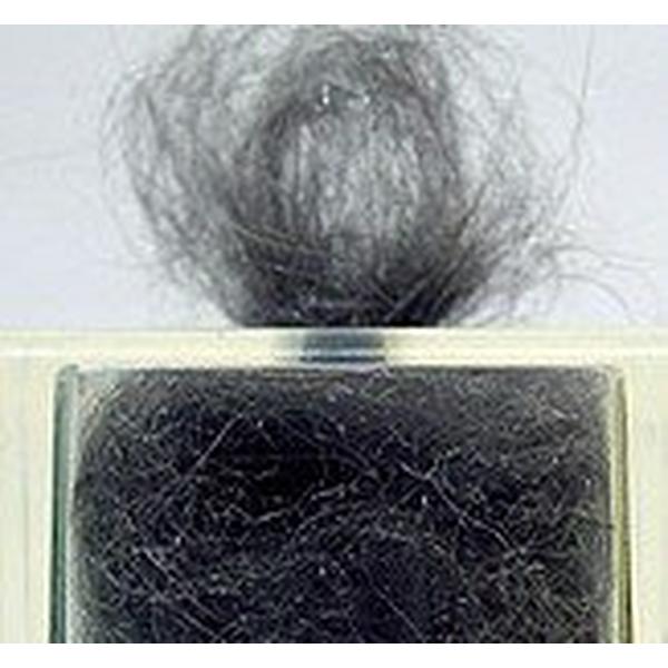 WAPSI FLY INC. Wapsi Life Cycle Dubbing