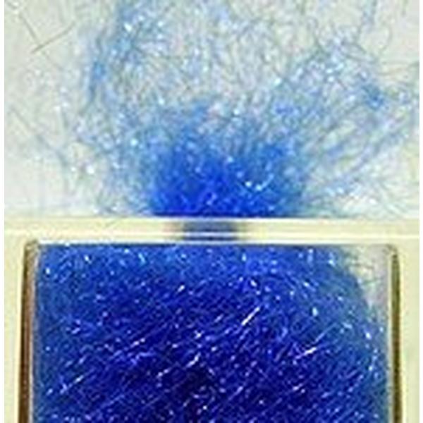 WAPSI FLY INC. Wapsi SLF Prism Dubbing #2