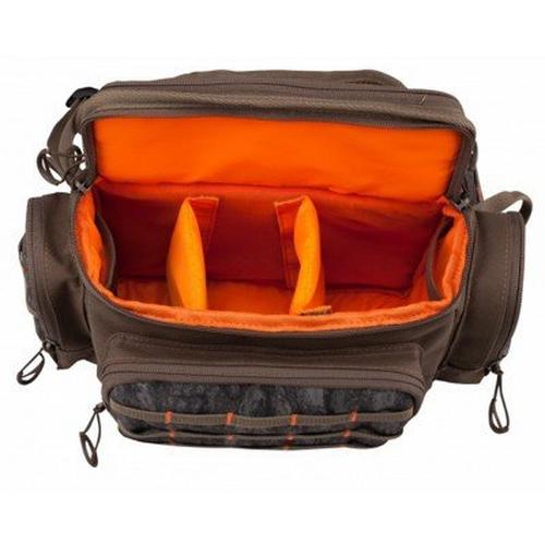 Moultrie Quick Camera Bag - Primary Image