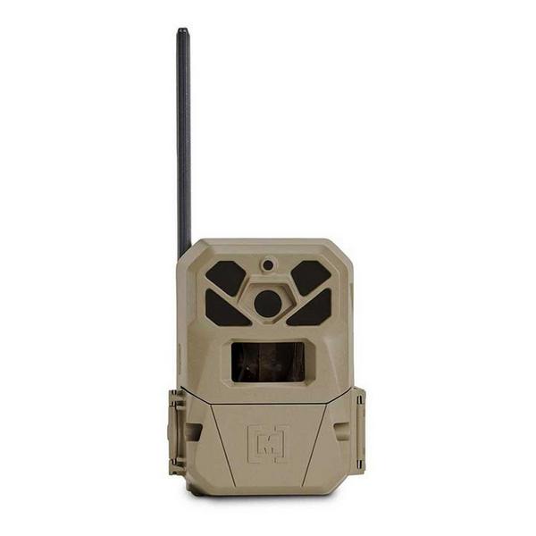 Moultrie Edge 2 Pro Cellular Trail Camera