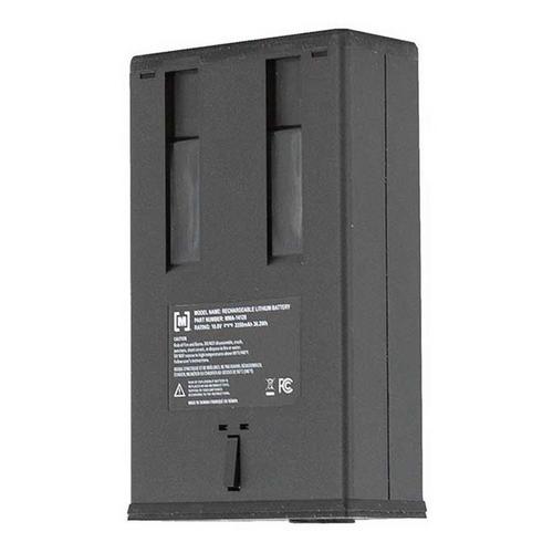 Moultrie Rechargeable Lithium Battery Pack