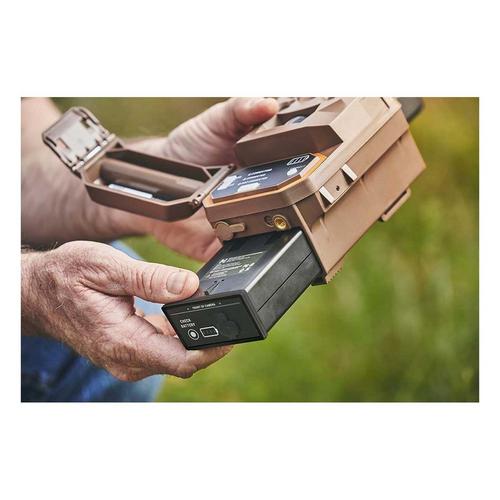 Moultrie Rechargeable Lithium Battery Pack