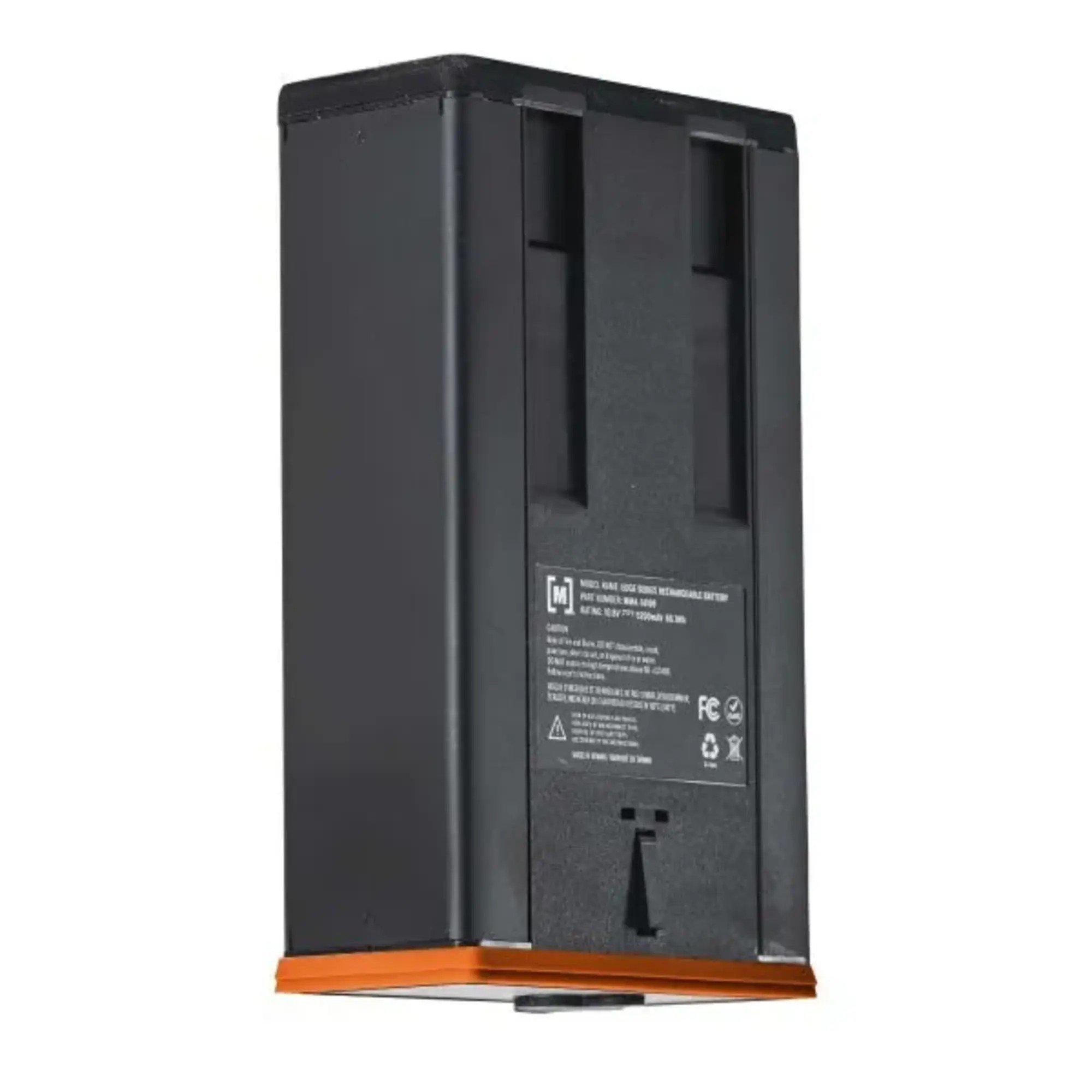 Moultrie Power Mag+ I Battery Pack - Moultrie