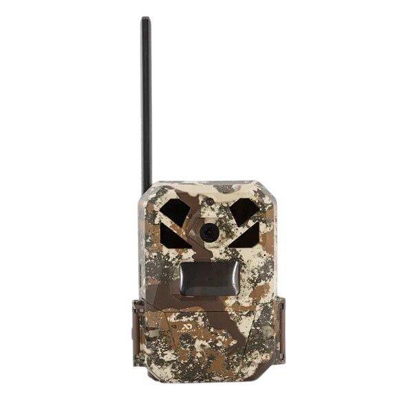 Moultrie Edge 2 Cellular Trail Camera - Moultrie