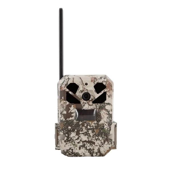 Moultrie Edge 2 Pro Cellular Trail Camera