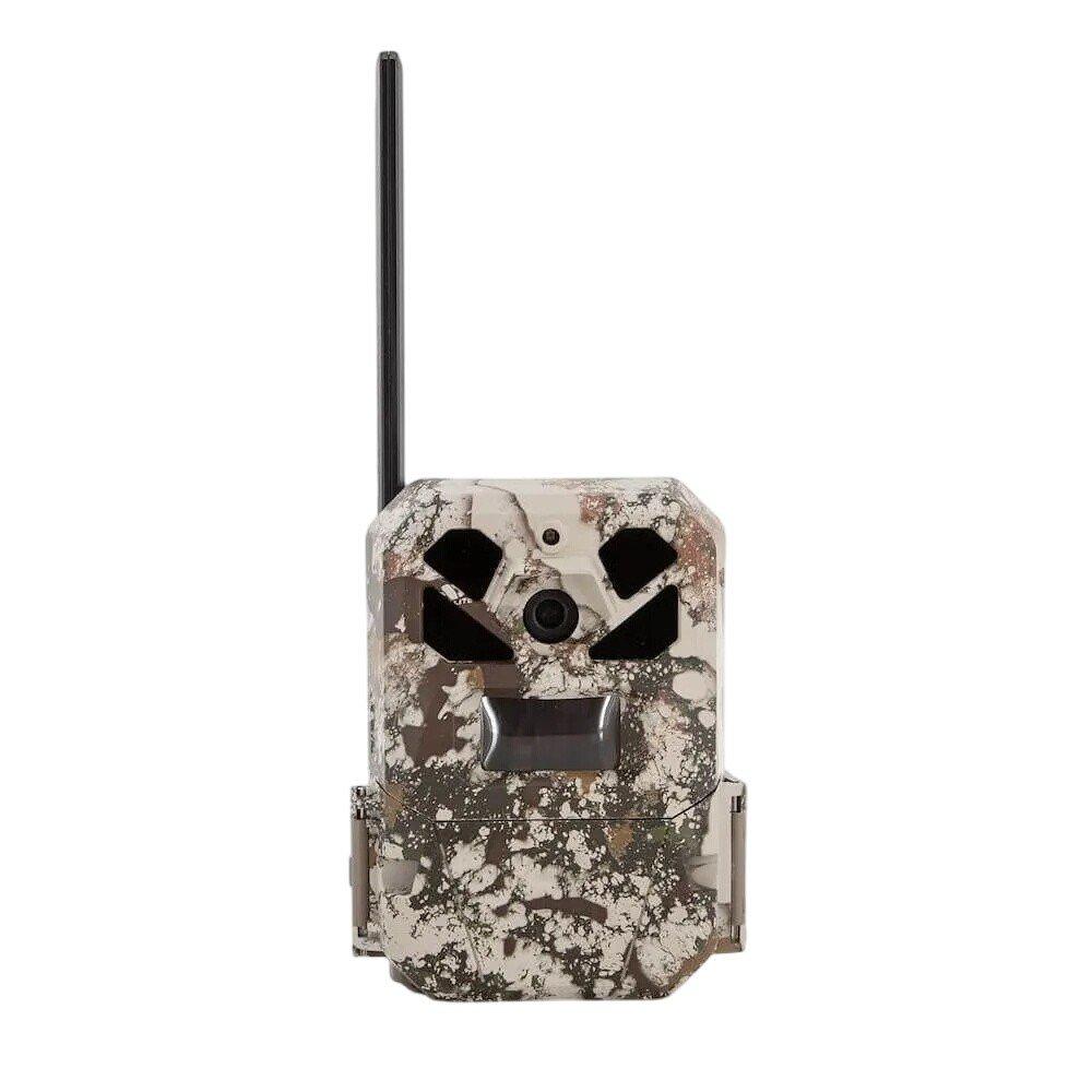Moultrie Edge 2 Pro Cellular Trail Camera - Moultrie