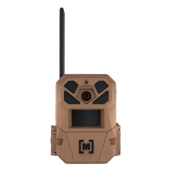 Moultrie Edge 3 Cellular Trail Camera