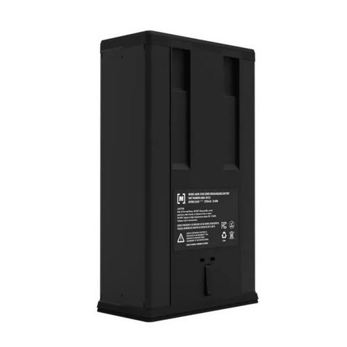 Moultrie Power Mag II Battery Pack - Primary Image