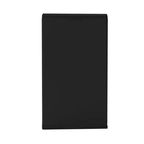 Moultrie Power Mag II Battery Pack - Primary Image